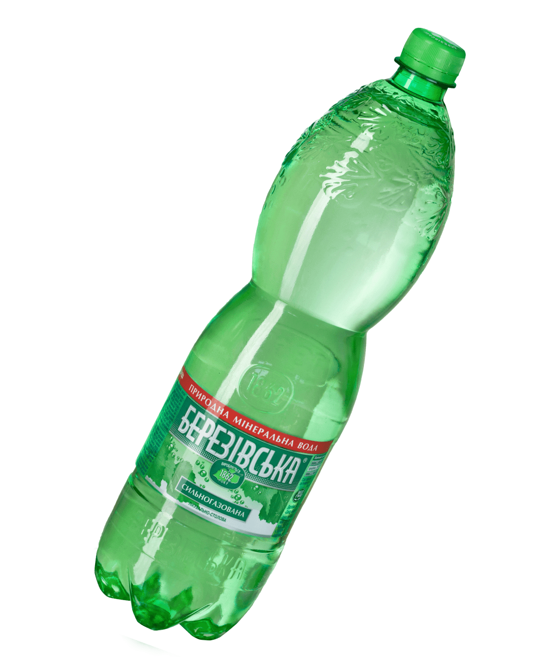 bottle