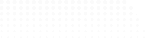 layer-top