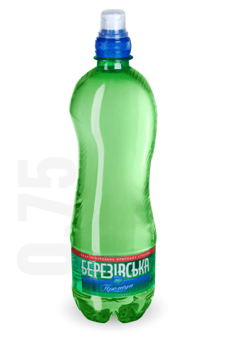 negasWater