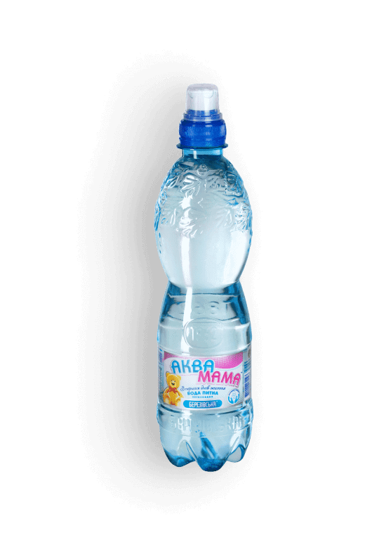 gasWater