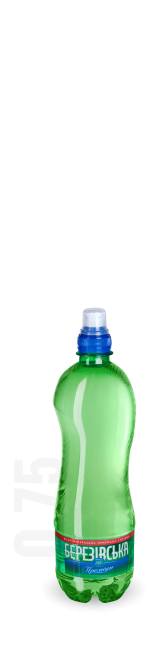 gasWater