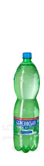 gasWater