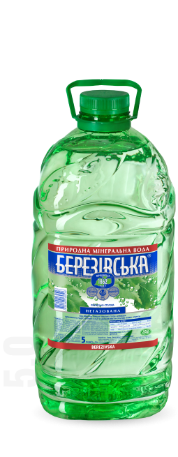 gasWater