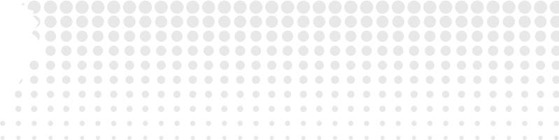 layer-top