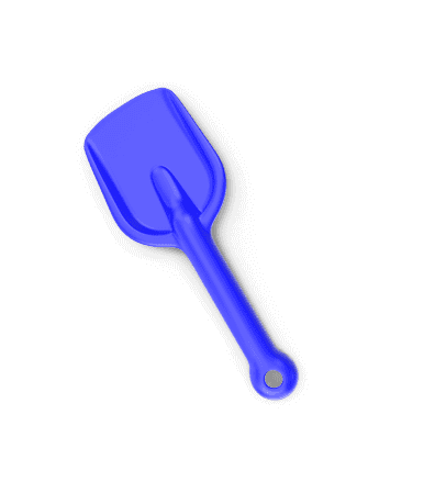 toy