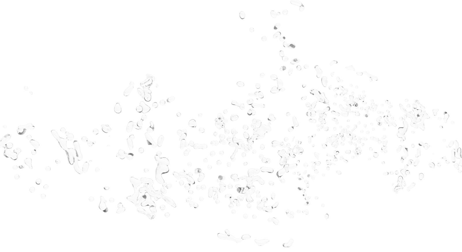 drops